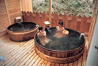 Hotel photo photo