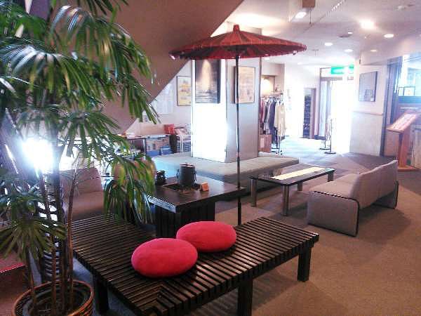 Hotel photo photo