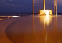 Hotel photo photo