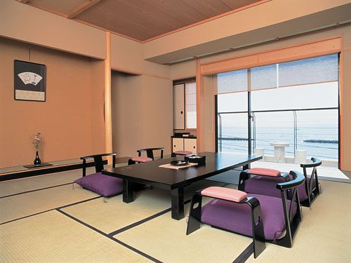 Hotel photo photo