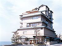 Hotel photo photo