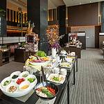 Meals photo
