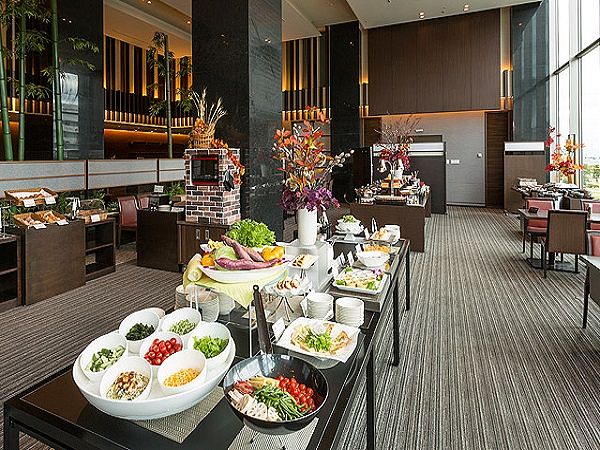 Hotel photo photo
