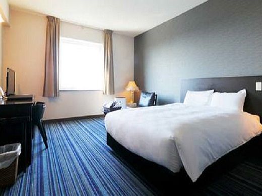 Hotel photo photo