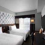 Guestroom photo