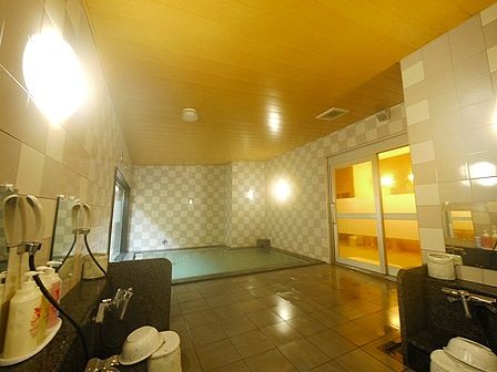 Hotel photo photo
