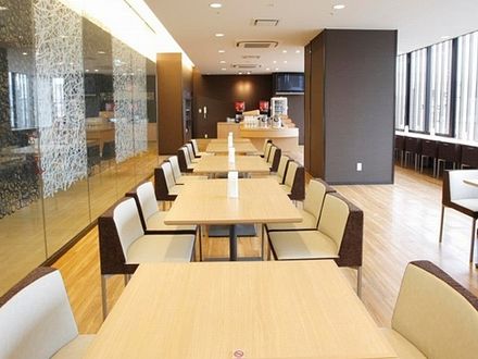 Meitetsu Inn Kariya photo