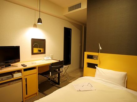 Meitetsu Inn Chitahanda Ekimae photo