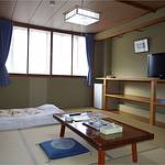 Guestroom photo