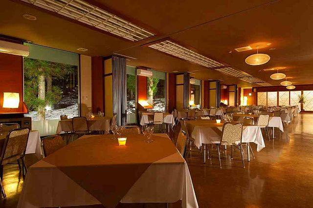 Hotel photo photo