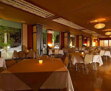 OhayouSun Hotel photo