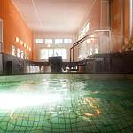 Bath photo