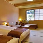 Guestroom photo