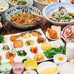Meals photo