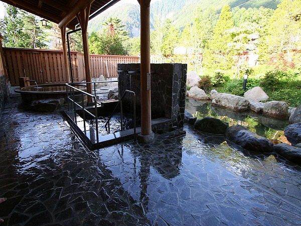 Hotel photo photo
