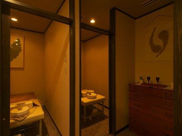 Hotel photo photo