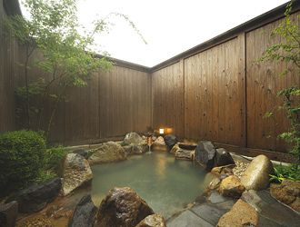 Hotel photo photo