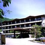 Exterior photo
