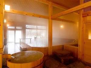 Hotel photo photo