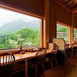 Restaurant/Dining photo