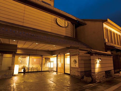 Hotel photo photo