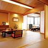 Takayama Kanko Hotel cover image