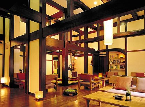 Hotel photo photo