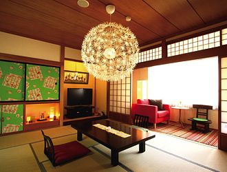 Hotel photo photo