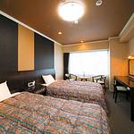 Guestroom photo