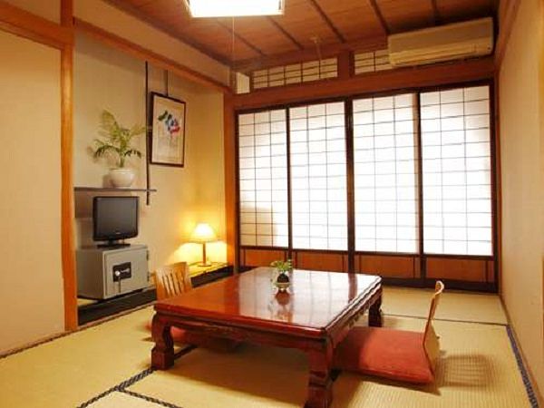 Hotel photo photo
