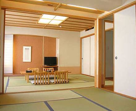 Hida Hotel Plaza photo