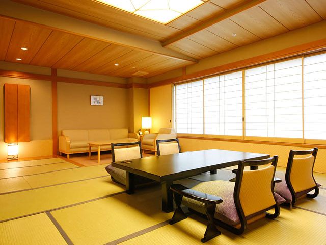 Hotel photo photo