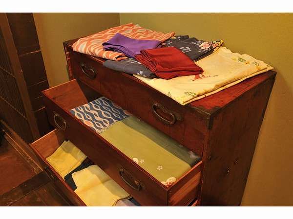 Hotel photo photo