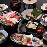 Meals photo