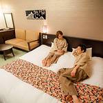 Guestroom photo