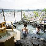 Public Spa photo