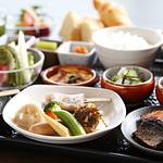 Meals photo