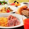 Best Western Hotel Takayama cover image