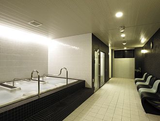 Hotel photo photo