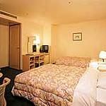 Guestroom photo