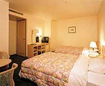 Hida Takayama Washington Hotel Plaza photo
