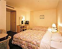 Hotel photo photo