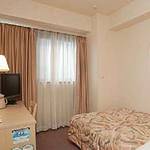 Guestroom photo
