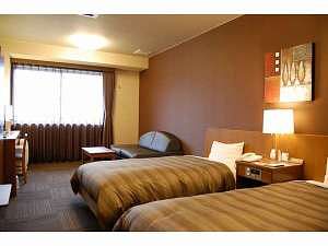 Hotel photo photo