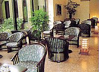 Hotel photo photo