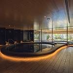 Public Spa photo