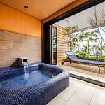 Public Spa photo