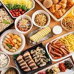 Meals photo