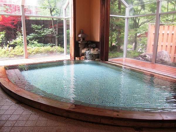 Hotel photo photo