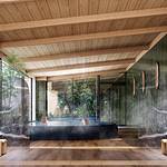 Public Spa photo